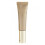stila Stila Cosmetics Aqua Glow Serum Concealer - Tan 1