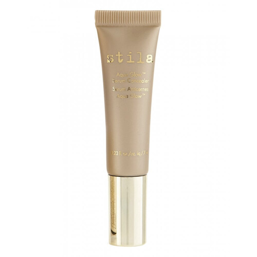 stila Stila Cosmetics Aqua Glow Serum Concealer - Tan