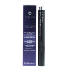 By Terry Stylo-Expert Hybrid Foundation Concealer - 12