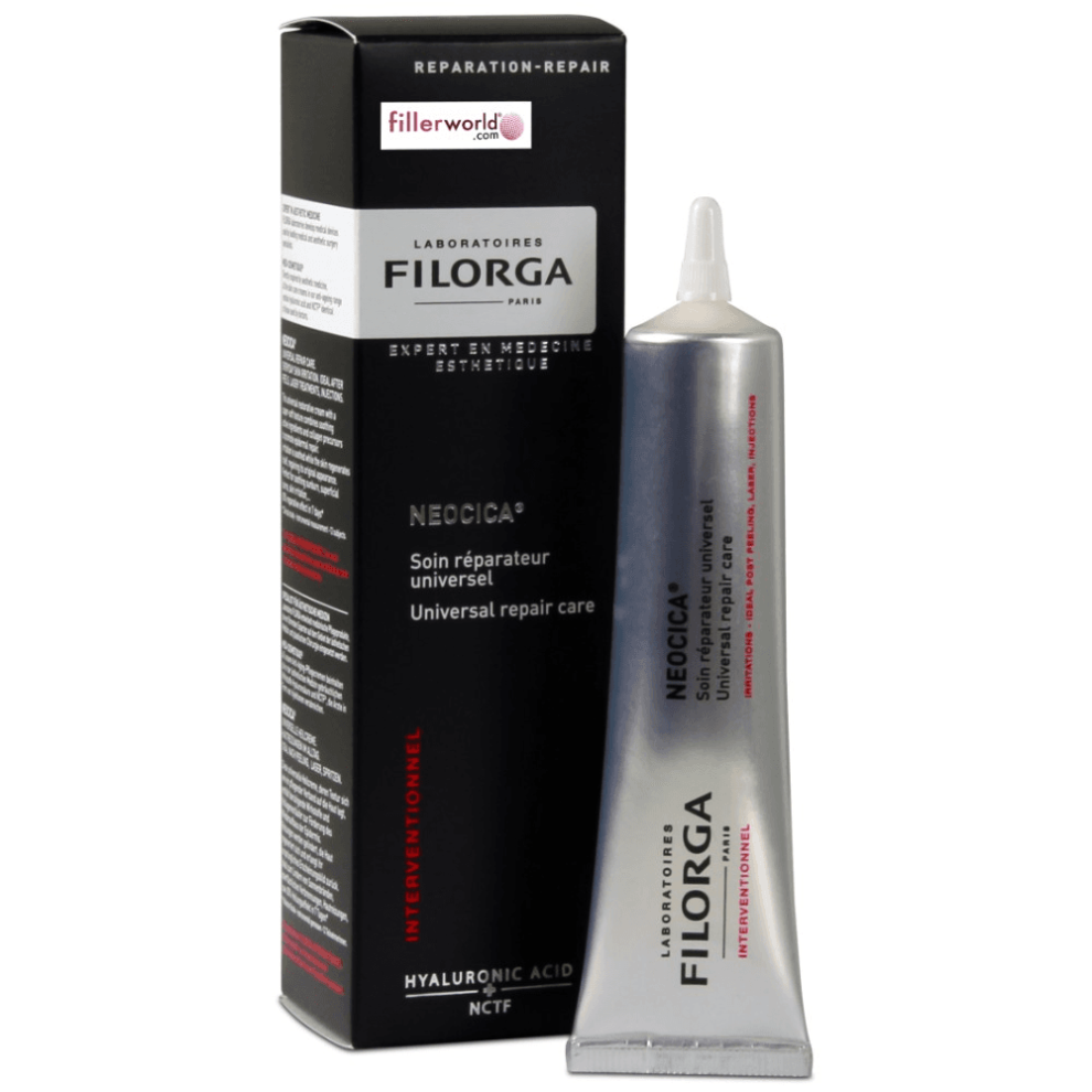 Filorga Neocica Universal Repair Care 40ml