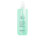 Biotherm Biosource 400ml Hydra Mineral Lotion Toning Water 1