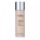 FILORGA Filorga Ncft Supreme Regenerating Lotion 150ml 1