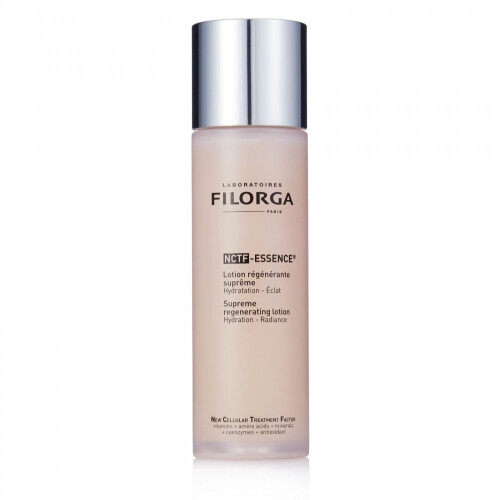 FILORGA Filorga Ncft Supreme Regenerating Lotion 150ml
