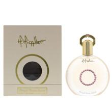 Apă de parfum, M. Micallef, Royal Rose Aoud, pentru femei, 100 ml