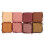 NYX Professional Makeup NYX Whipped Wonderland Shadow Palette 8 X 1.5G 1