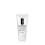 Clinique Clinique Dramatically Different Hydrating Jelly 50ml 1