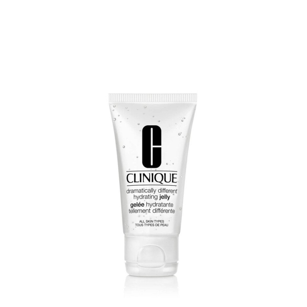 Clinique Dramatically Different Hydrating Jelly 50ml
