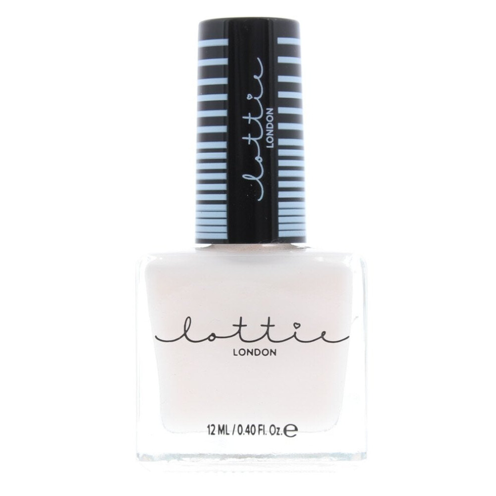 Lottie Nail Polish 12ml - Bring Me Joy - Image 3