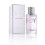 Dior Dior Joy 90ml Eau De Parfum 1