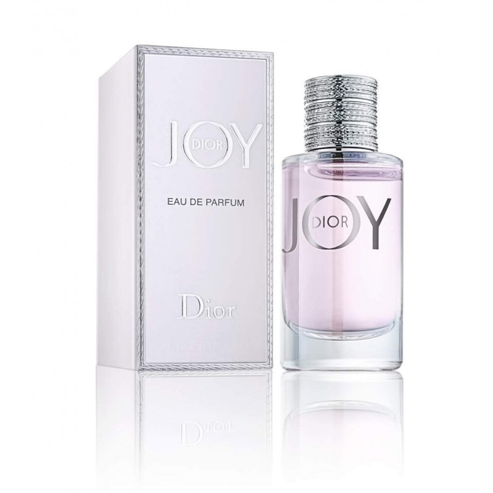 Dior Joy 90ml Eau De Parfum-image-OPC-PWJGB6-NEW