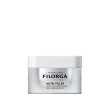 Filorga Nutri-Filler Nutri Replenishing Cream 50ml
