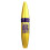 Maybelline COLOSSAL BIG SHOT mascara black 9,7 ml 1
