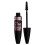 Maybelline Mascara Maybelline Lash Sensational Luscious, très noir 1