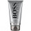 Hugo Boss Hugo Boss Bottled Shower Gel 150ml 1