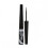 Rimmel Rimmel Scandaleyes Bold Liquid Eyeliner Waterproof - Black 1