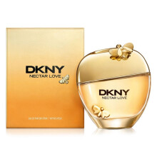 DKNY Nectar Love 30ml EDP Spray