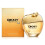 DKNY DKNY Nectar Love 30ml EDP Spray 1