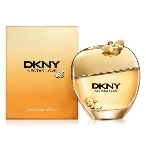 DKNY DKNY Nectar Love 30ml EDP Spray