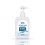 Med-Ix Instant Alcohol Hand Wash 50ml 1