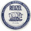 Reuzel Clay Matte Pomade  35 g 1
