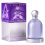 Jesus Del Pozo Halloween Eau De Toilette Spray 100ml 1