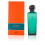 Hermes Hermes Concente D Orange Verte Refillable 50ml EDT Spray 1