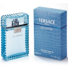 Versace Man von Versace EDT Spray 100ml