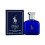 Ralph Lauren Ralph Lauren Polo Blue Men 40ml EDT Spray 1