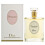 Dior Dior Diorissimo 100ml EDT Spray 1