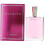 Lancome Lancome Miracle 100ml EDP Spray 1