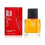 Giorgio Beverly Hills Giorgio Beverly Hills Red 50ml EDT Spray 1