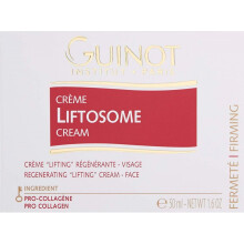 Guinot - Liftosome Face Cream (50ml)