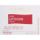 Guinot Guinot Liftosome Crème 50 ml 1