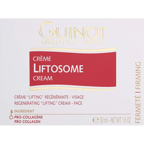 Guinot Guinot Liftosome Crème 50 ml