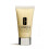 Clinique Clinique Dramatically Different Moisturizing Gel (Comb / Oily) 50ml 1