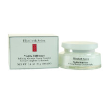 Elizabeth Arden Visible Difference Refining Moisture Cream Complex 100ml