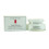 Elizabeth Arden Elizabeth Arden Visible Difference Refining Moisture Cream Complex 100ml 1