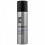 Label.m Powder Purple Spray 150ml 1