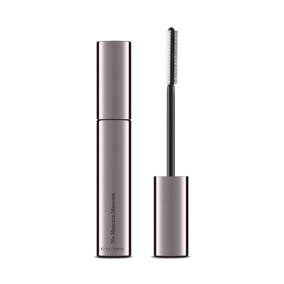 Perricone No Makeup Mascara 8G