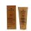 NUXE Nuxe Sun Face Emulsion SPF50 50ml 1