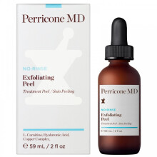 Perricone MD Peeling ohne Abspülen für Damen und Herren – 59 ml Behandlung