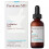 Perricone Perricone Md Perricone Rinse Exfoliating Peel 59ml 1