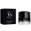 Paco Rabanne Paco Rabanne Black Xs Men 50ml EDT Spray 1