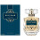 Elie Saab Elie Saab Le Parfum Royal 90ml EDP Spray 1