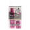 Pressit Hot Pink Navulbare Parfumfles 1