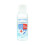 Simply Protect Alcohol Cleansing Hand Gel 58ml 1