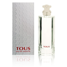 Tous 90ml EDT Spray