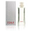 Tous 90ml EDT Spray 1