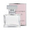 Ralph Lauren Ralph Lauren Romance 30ml EDP Spray 1