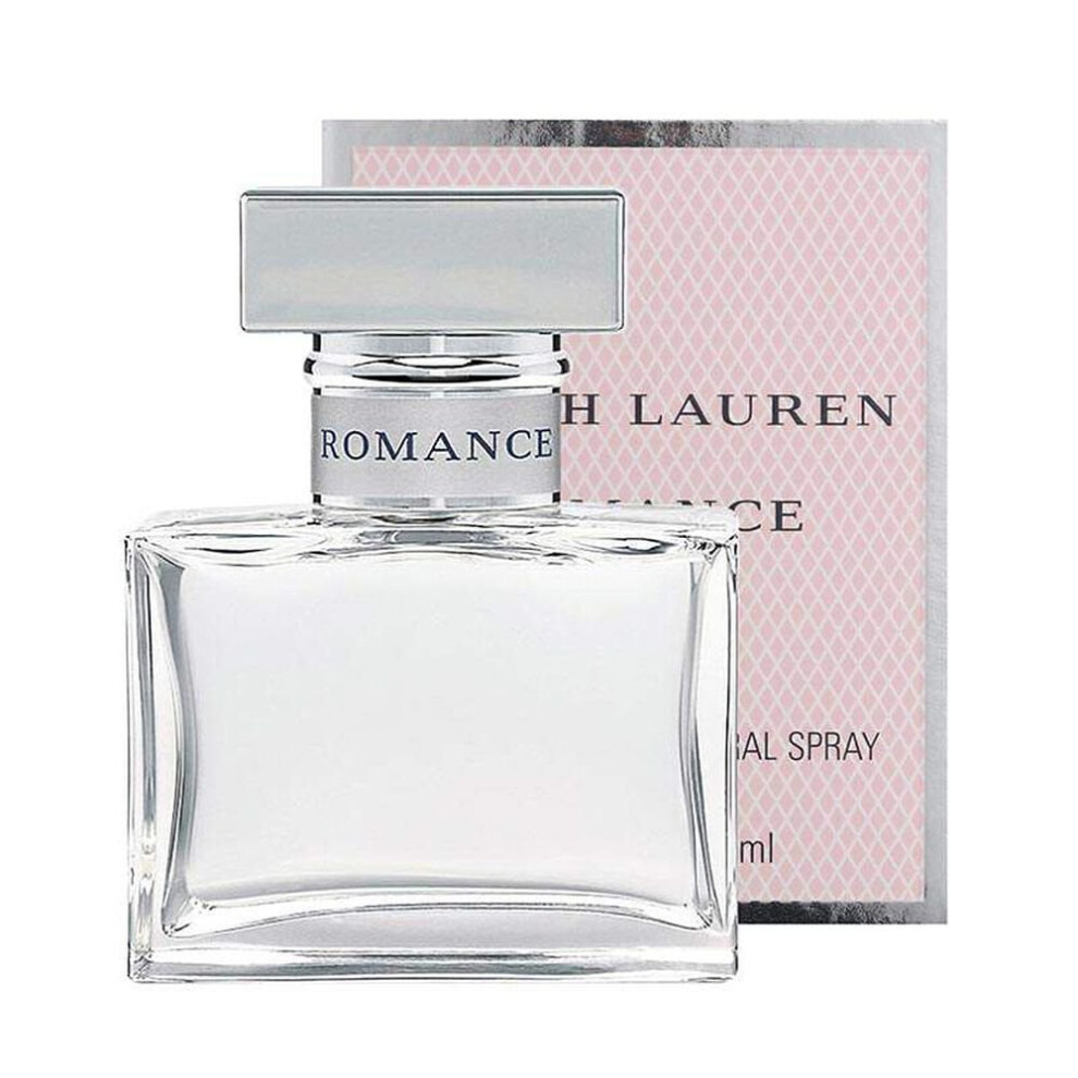 Ralph Lauren Romance 30ml EDP Spray